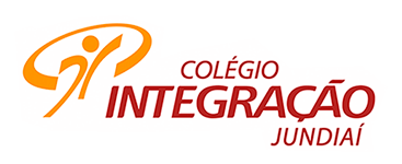 Logo Integração Login