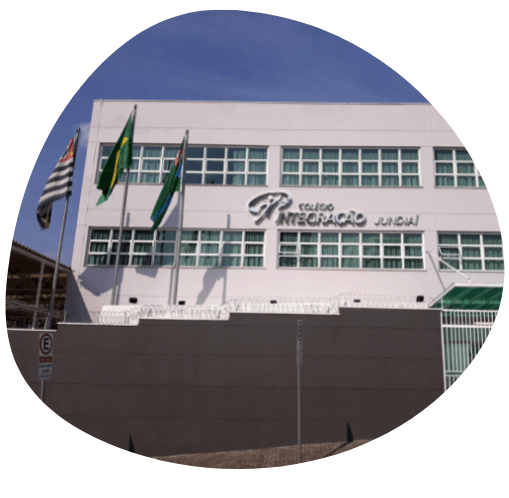 Colégio Integração