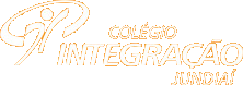 Colégio Integração Jundiaí