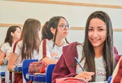 Ensino Fundamental Anos Finais em Jundiaí