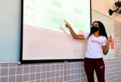 Ensino Médio Colégio Integração em Jundiaí